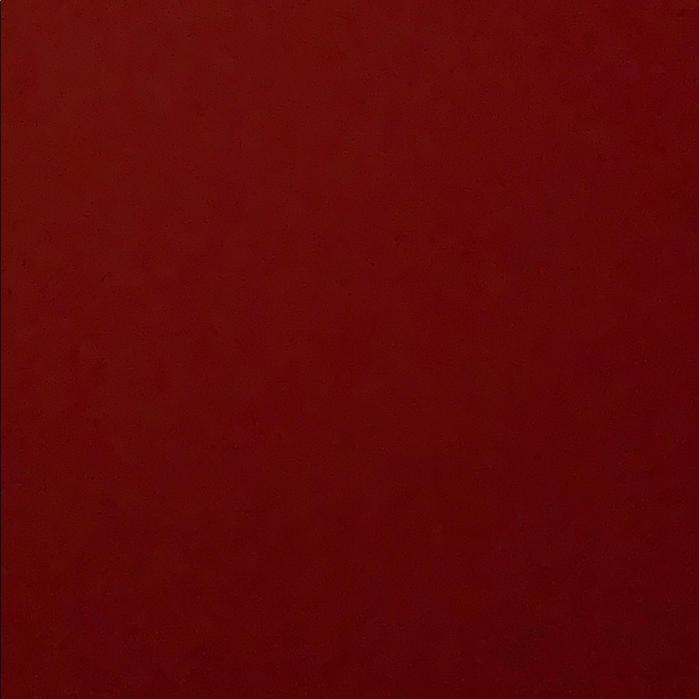 Meet your Posher, Adam